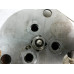 100D004 Left Intake Camshaft Timing Gear From 2014 Subaru Legacy  2.5 13322AA041